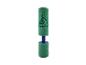 Pistolet à eau vert pour piscine avec motif de voilier