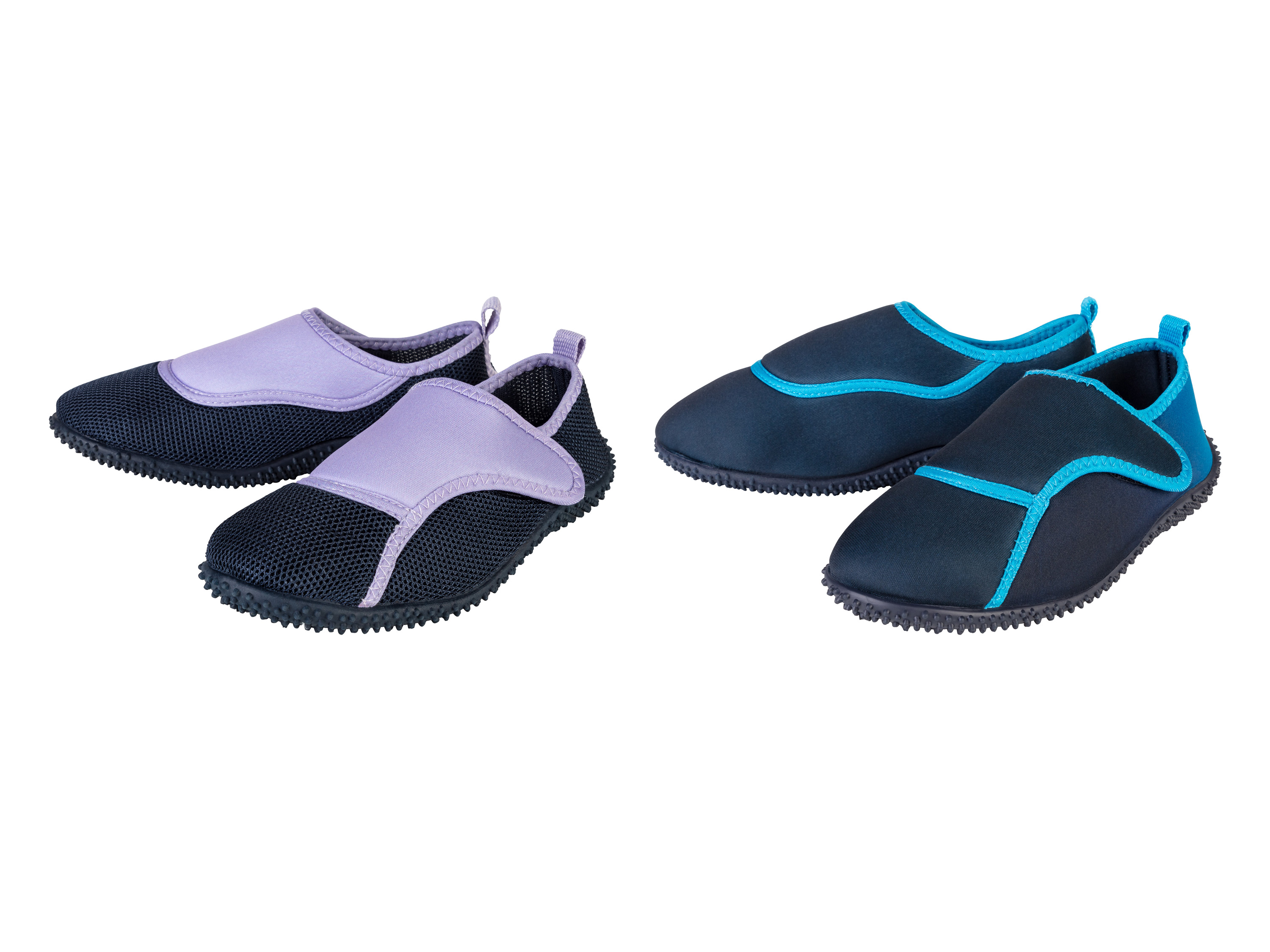 pepperts!® Chaussures aquatiques enfant