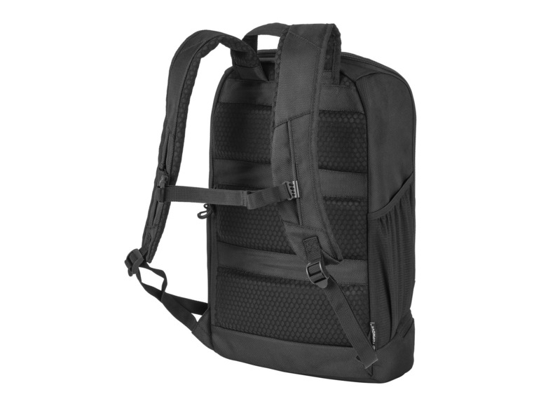 Aller en mode plein écran : TOPMOVE® Sac à dos professionnel, 16 l - Image 3