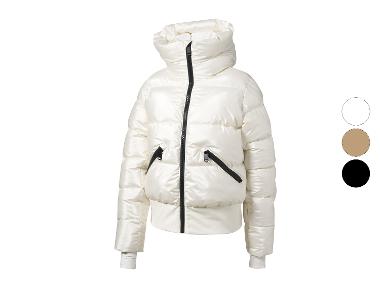 CRIVIT - Veste de ski femme 