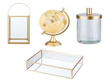 LIVARNO home Accessoires de décoration
