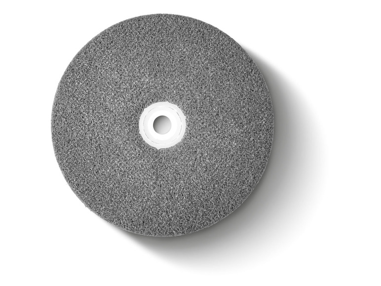 Aller en mode plein écran : PARKSIDE® Disques de ponçage et de polissage PSPD 3 A1 - Image 15