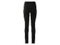 Leggings noirs pour femmes