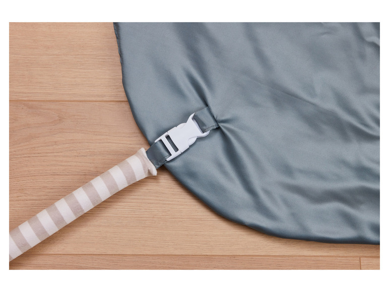 Aller en mode plein écran : Tapis d'éveil bébé - Image 6