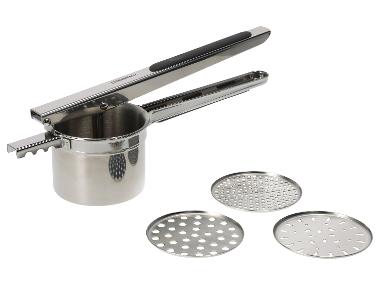 SILVERCREST® Presse de cuisine universelle