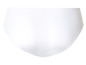Culotte blanche pour femme.
