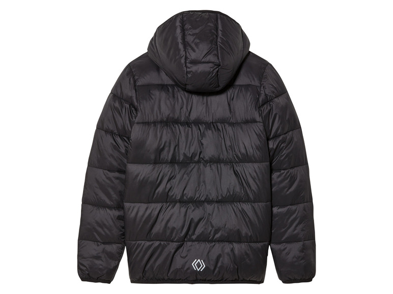 Veste Légère Coupe-vent Fille - Imperméable Avec Protection UV - Fermeture éclair - Taille 1 à 7 Ans - Pour Printemps/été