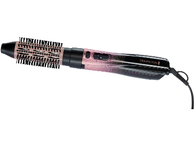 REMINGTON Brosse soufflante Rose Schimmer «AS5306»