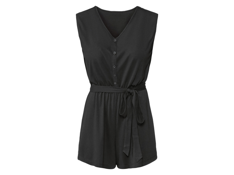 Combishort femme