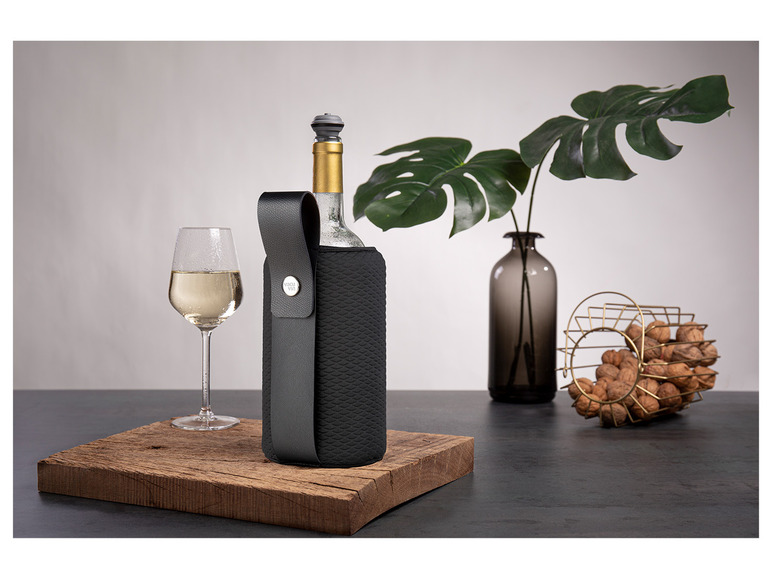 Aller en mode plein écran : Seau à vin - Image 2
