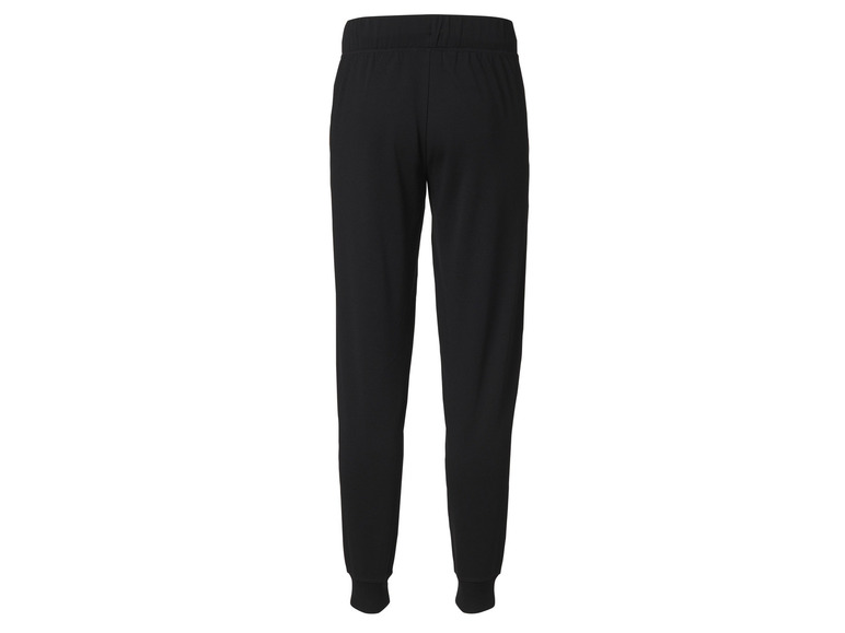 Aller en mode plein écran : CRIVIT Pantalon molletonné homme - Image 12