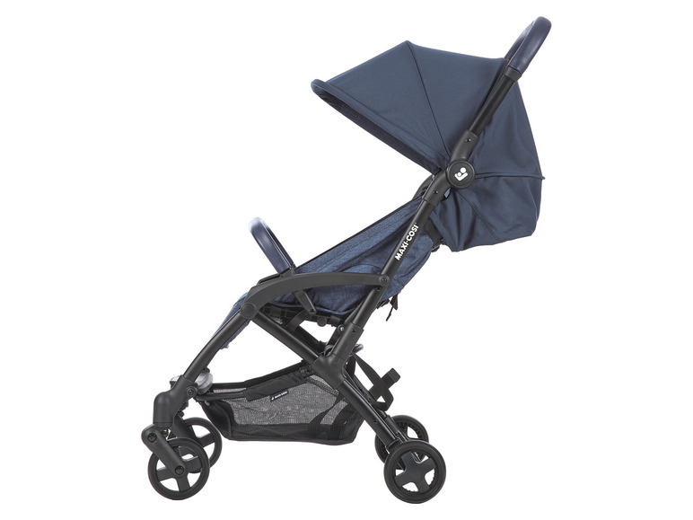 Maxi-Cosi Poussette buggy 3