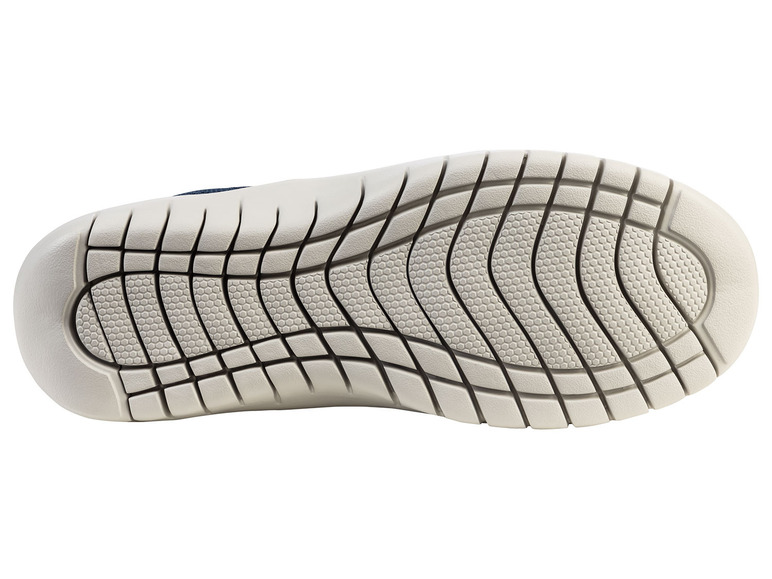 LIVERGY® Baskets homme 4