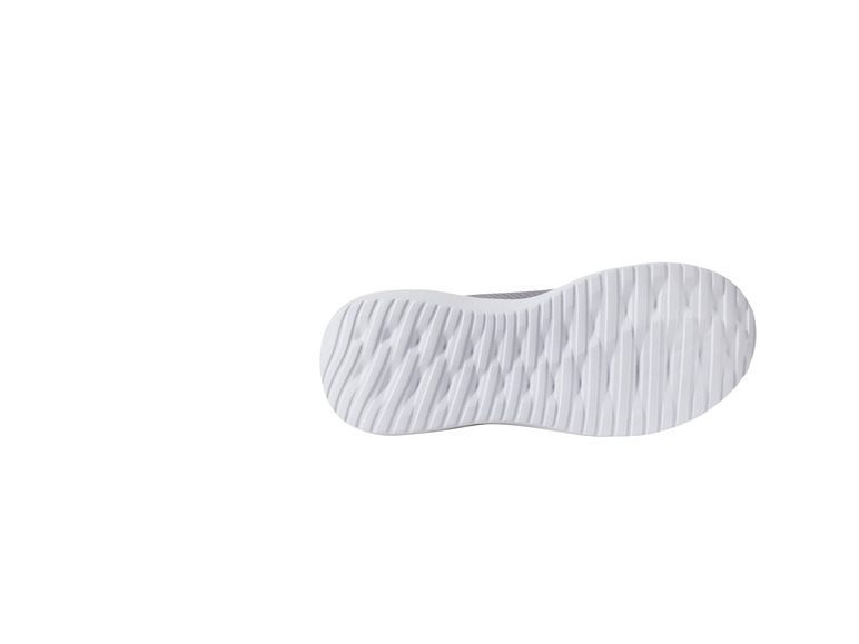 Aller en mode plein écran : CRIVIT Sneakers femme - Image 7