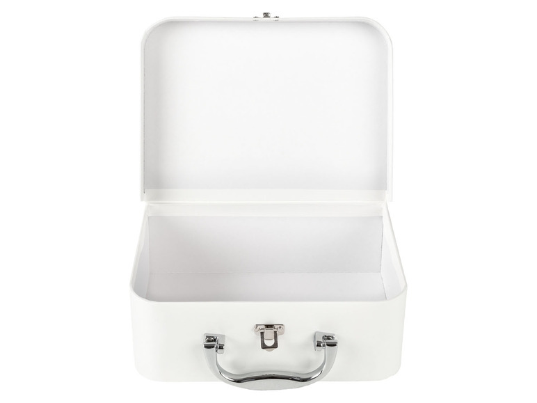 crelando® Coffret de création enfant