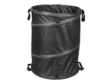 PARKSIDE PERFORMANCE® Sac à végétaux jardin pop-up, 150 L