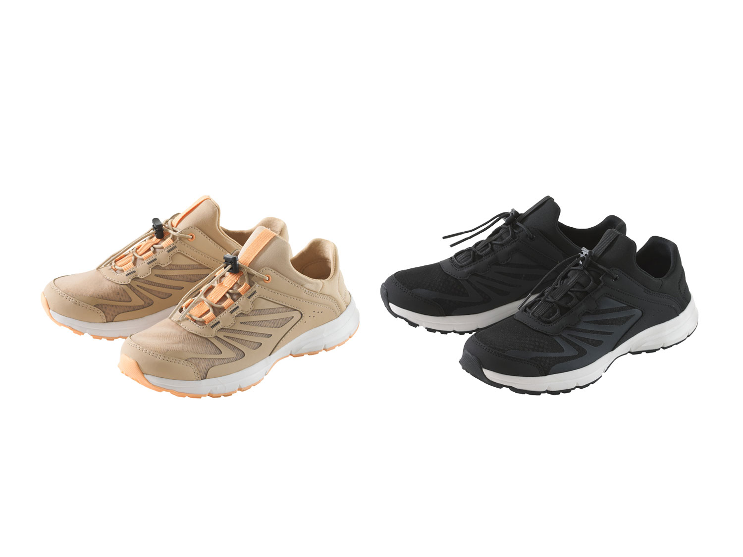 CRIVIT Chaussures femme