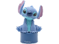 Lampe personnage Stitch de Lexibook