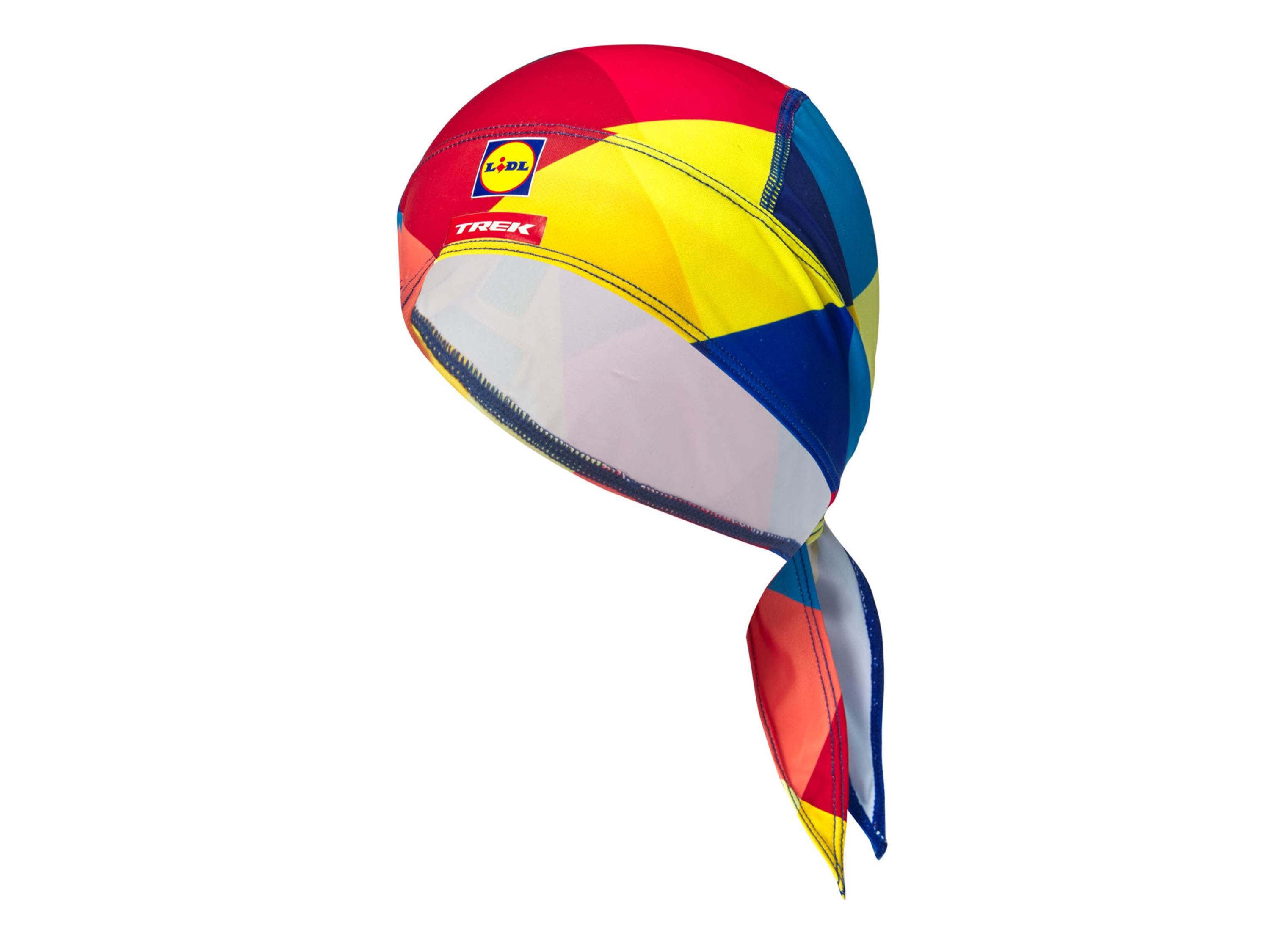 Bandana Lidl-Trek