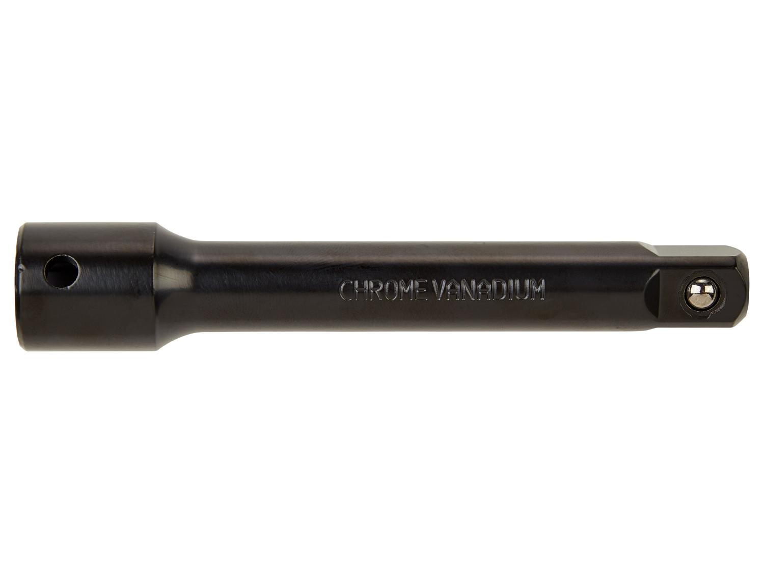 Clé à chocs pneumatique PDSS 850 A1, 850 Nm LIDL