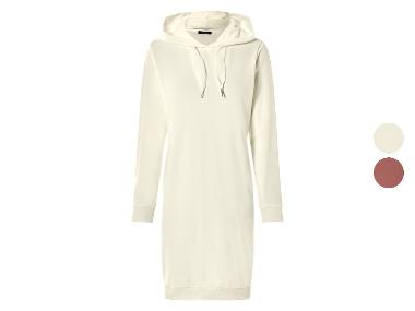 esmara® Robe sweat femme