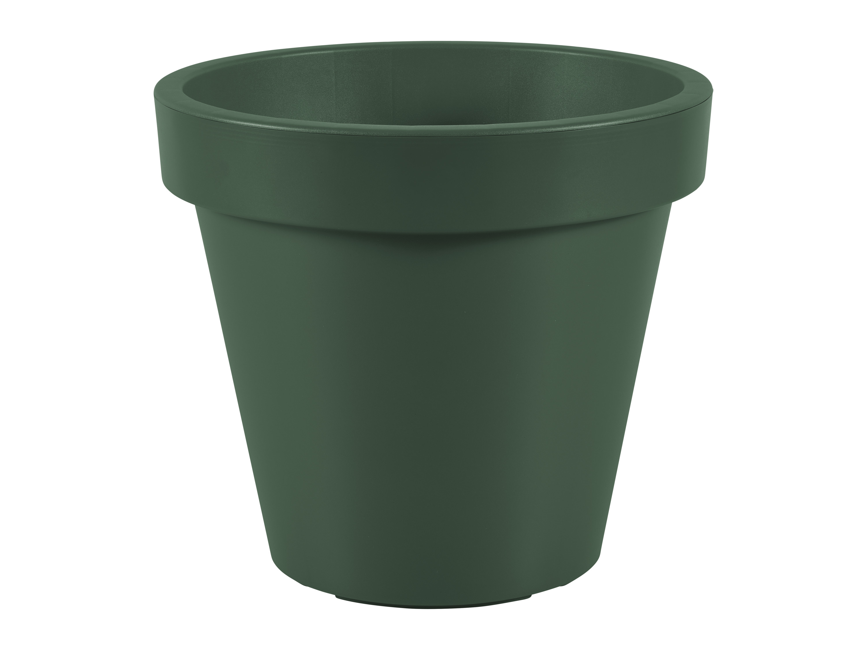 PARKSIDE® Pot pour plantes, 40cm (vert)