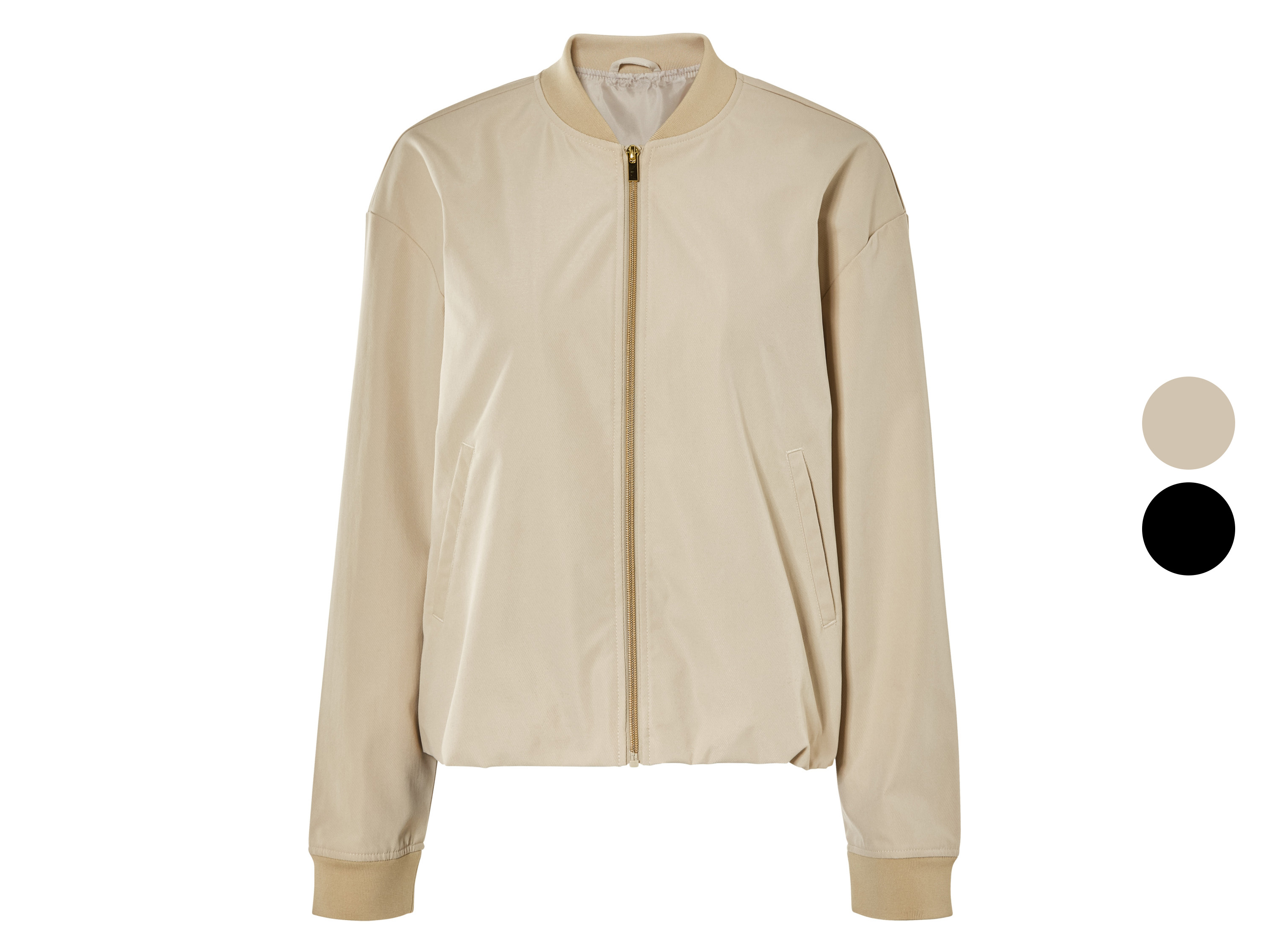 esmara® Blouson femme