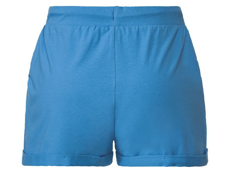 Aller en mode plein écran : esmara® Short femme - Image 17