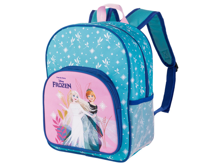 Aller en mode plein écran : Sac à dos ou sac de gym, 3 pièces - Image 13