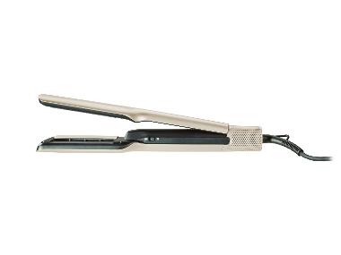 CIEN BEAUTY Lisseur haut de gamme « CBHB 615 A1 »
