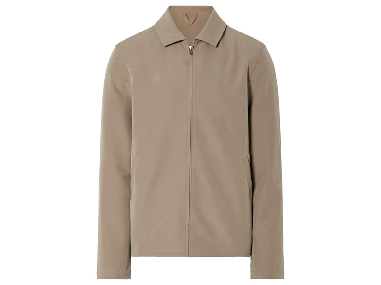 Aller en mode plein écran : LIVERGY® Veste homme - Image 2