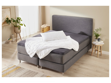 LIVARNO home Couette, 240 x 220 cm
