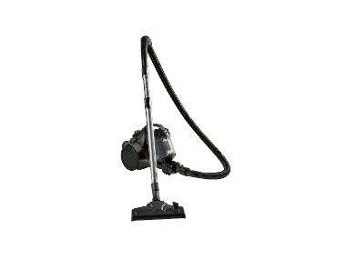 SILVERCREST® Aspirateur cyclonique sans sac