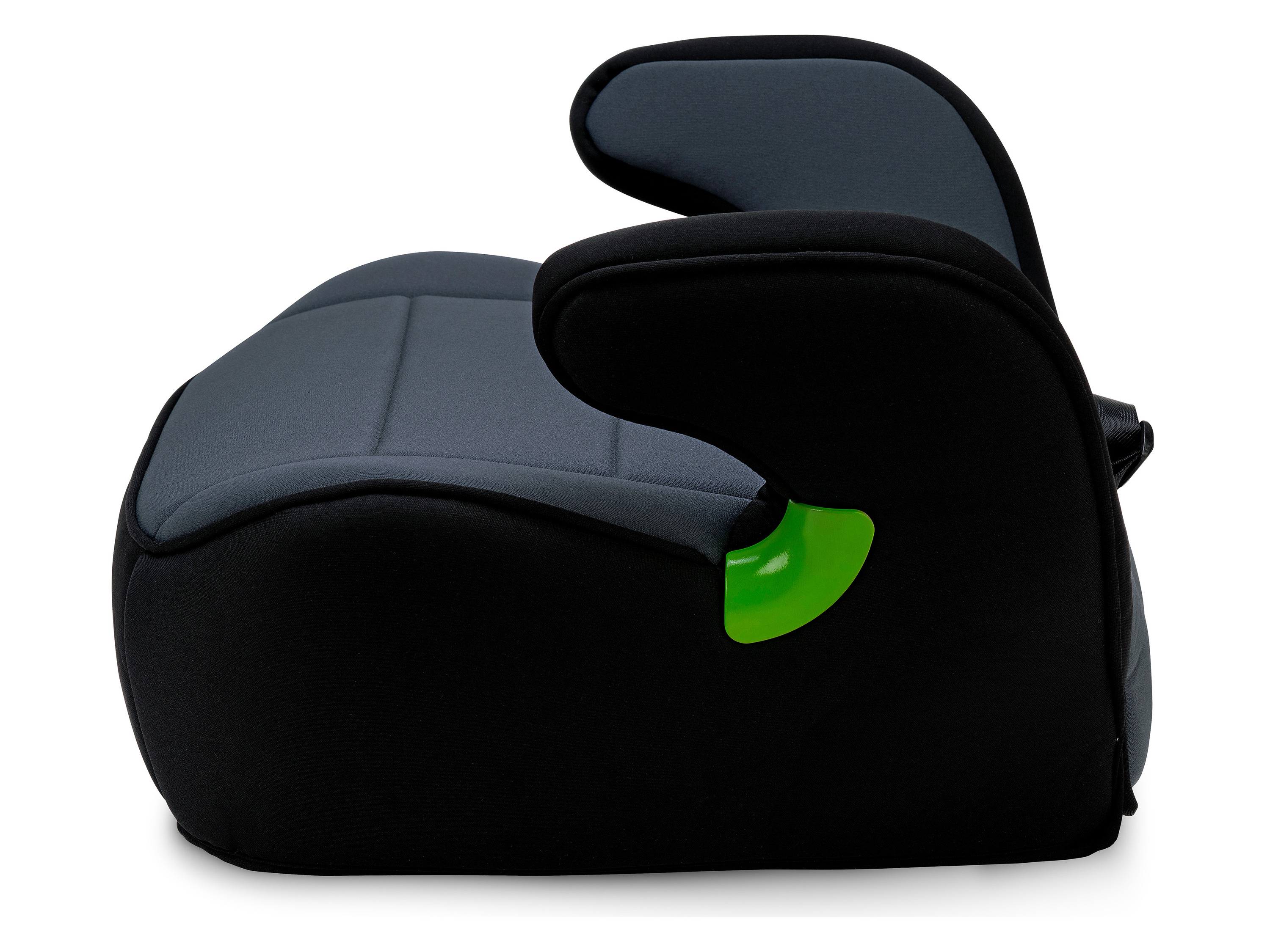 Siège auto Osann Junior Gurtfix i Size Siège rehausseur pour enfant Norme ECE R129i Size - vue 4
