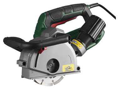 PARKSIDE® Rainureuse PMNF 1500 A1, 1500 W