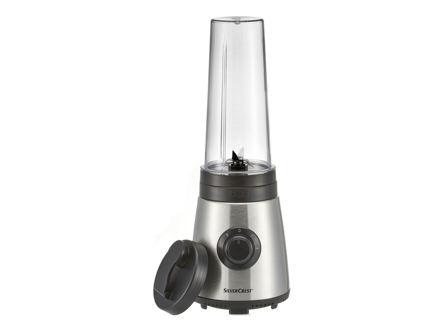 ᐉ SILVERCREST® KITCHEN TOOLS Blender à smoothie SSME 250 A4 / FR / Price Compare Lidl Tools.eu