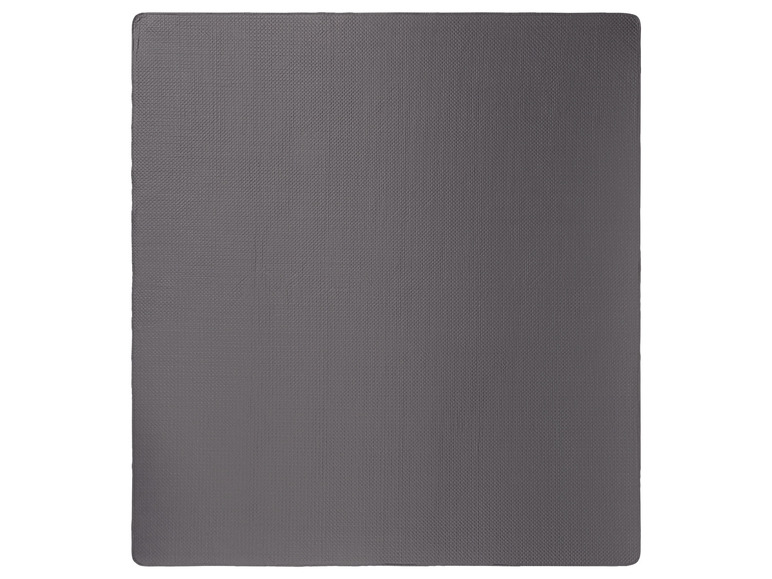 Aller en mode plein écran : LIVARNO home Couvre-lit, 200 x 220 cm - Image 5