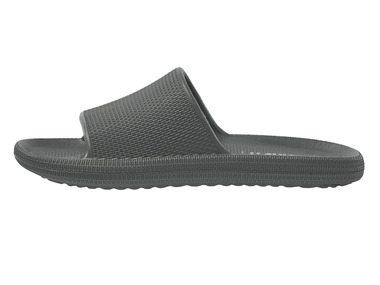 CRIVIT Mules femme