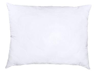 LIVARNO® Oreiller TopCool®, 60 x 60 cm