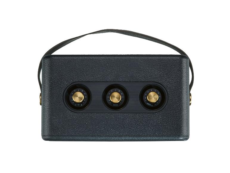 Enceinte Bluetooth®