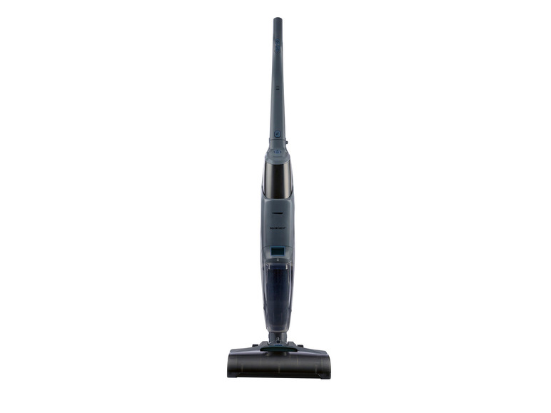Aller en mode plein écran : SILVERCREST® Nettoyeur de sols durs sans fil, 140 W - Image 5