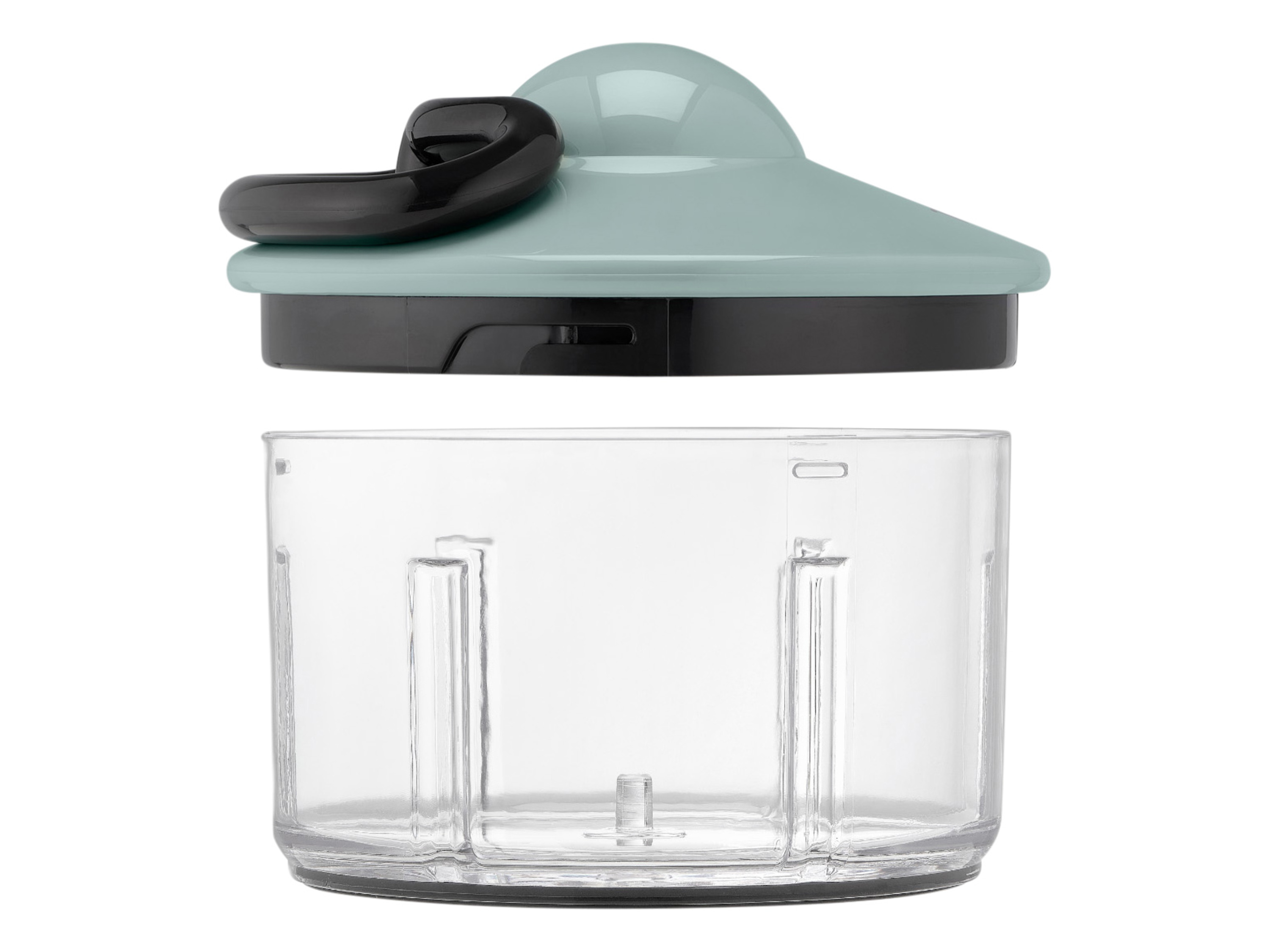 TEFAL Hachoir 500 ml - vue 7