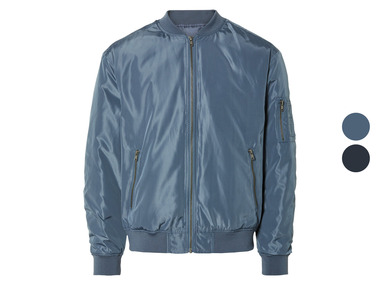 LIVERGY® - LIVERGY® Blouson homme 