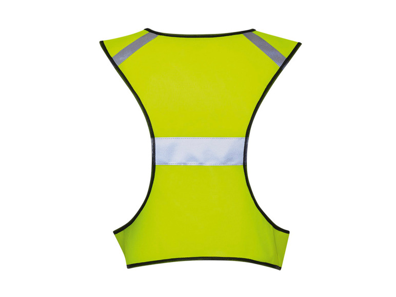 Aller en mode plein écran : CRIVIT Accessoires de vélo réfléchissants - Image 7