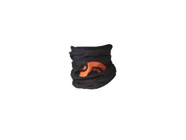 CRIVIT Foulard tube