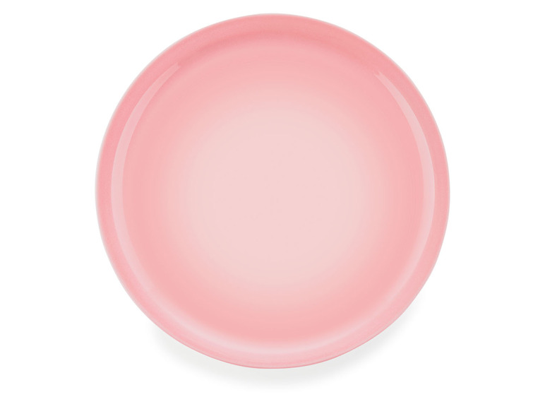 Aller en mode plein écran : Service de table en porcelaine, 12 pièces - Image 26