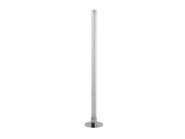 LIVARNO home Lampadaire à LED avec télécommande