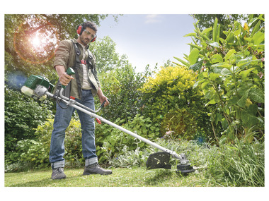 PARKSIDE® Débroussailleuse thermique PBS 2 D4