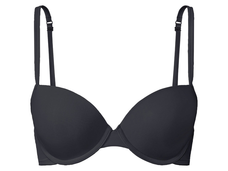 Aller en mode plein écran : esmara® Lot de 2 soutiens-gorge femme - Image 6
