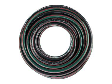PARKSIDE® Tuyau d'arrosage, 30 m